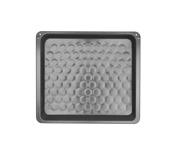 Amica 57CE3.315HTaQ(Xx) - 218502 - zdjęcie 7